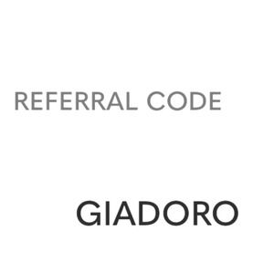 🤑🤑🤑Get $10 towards a Poshmark Purchase!!🤑🤑🤑